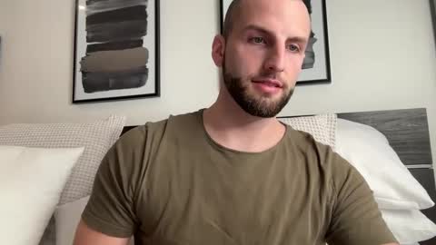 Ryan  Chad online show from February 2025 01:51:02 PM