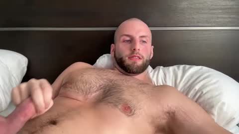 Ryan  Chad online show from February 2025 03:41:02 PM