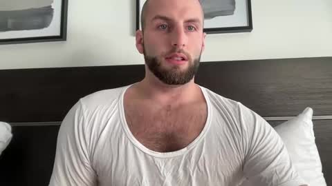 Ryan  Chad online show from February 2025 03:29:01 PM