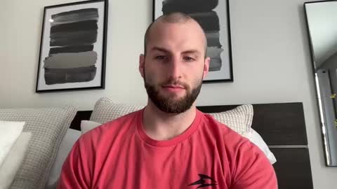 Ryan  Chad online show from February 2025 03:03:01 PM