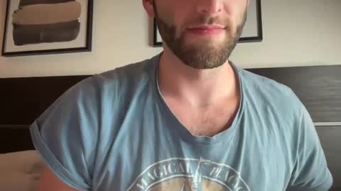 Ryan  Chad online show from October 2025 12:18:02 PM