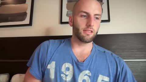 Ryan  Chad online show from November 2025 01:22:04 PM