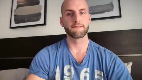 Ryan  Chad online show from February 2026 04:34:02 PM