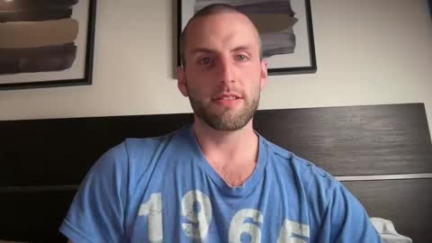 Ryan  Chad online show from March 2026 09:58:02 AM