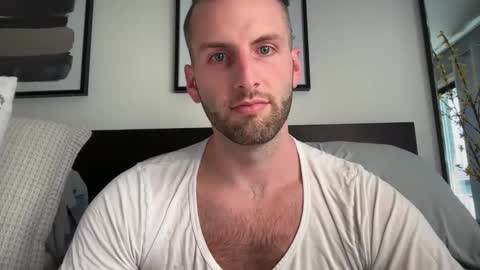 Ryan  Chad online show from April 2026 07:01:01 PM