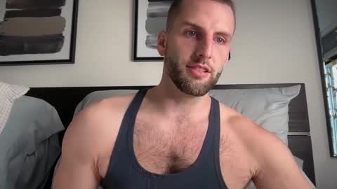 Ryan  Chad online show from May 2026 07:54:02 PM