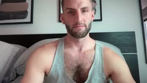 Ryan  Chad online show from June 2026 07:45:02 PM