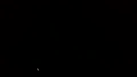 Ryland online show from October 2025 10:58:02 AM