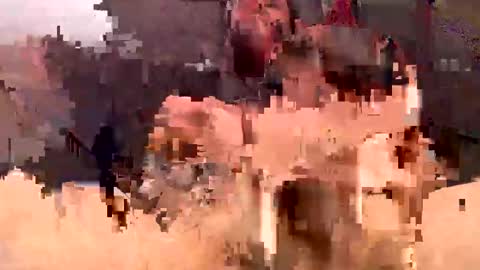 Ryland online show from October 2025 08:27:05 AM