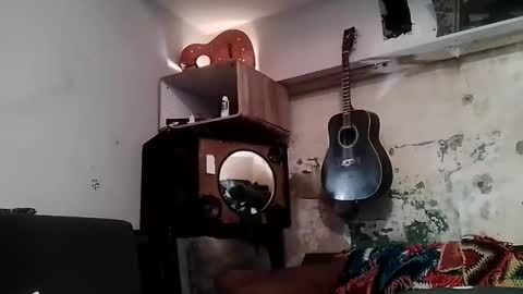 Ryland online show from January 2026 06:08:01 AM