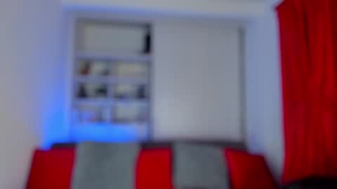 ryanboy30 online show from December 2024 04:20:01 PM