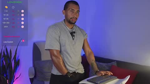 ryanboy30 online show from April 2026 09:06:02 PM