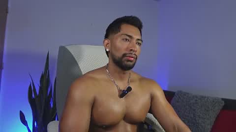 ryanboy30 online show from June 2026 10:17:02 AM