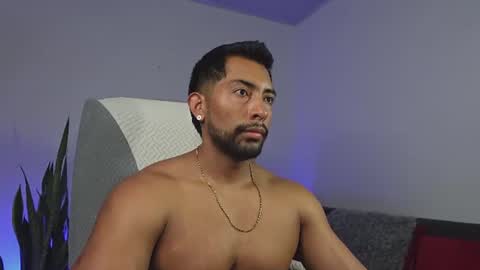 ryanboy30 online show from June 2026 08:55:02 PM