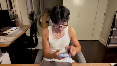 Snapshot of ryanbrandz chatting on September 2025 02:55:01 AM Ryan Brandz online show from September 2025 02:55:01 AM