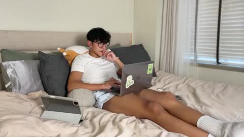 Snapshot of ryanbrandz chatting on September 2025 01:38:02 AM Ryan Brandz online show from September 2025 01:38:02 AM