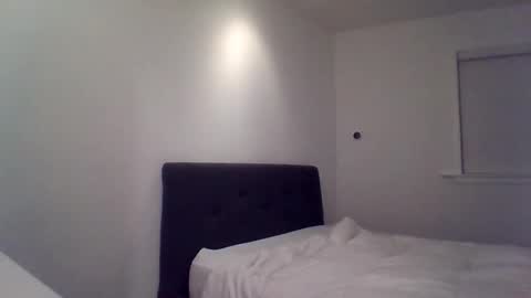 ryand066 online show from March 2026 05:20:02 AM