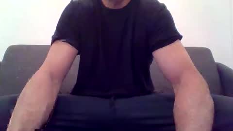 ryand066 online show from April 2026 11:40:02 PM