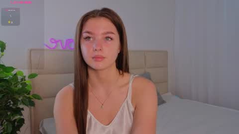 Eva online show from July 2026 01:20:02 AM