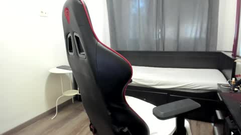 Andrew C. online show from March 2025 11:28:01 AM