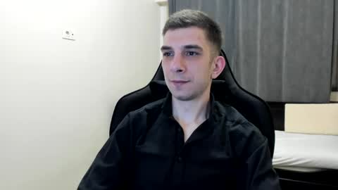 Andrew C. online show from April 2026 08:31:02 PM