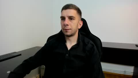 Snapshot of ryandusk chatting on July 2026 08:12:02 PM Andrew C. online show from July 2026 08:12:02 PM