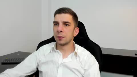 Snapshot of ryandusk chatting on July 2026 08:41:02 PM Andrew C. online show from July 2026 08:41:02 PM