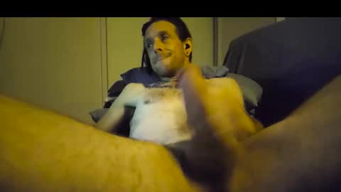 RFC666 online show from March 2026 05:35:02 AM