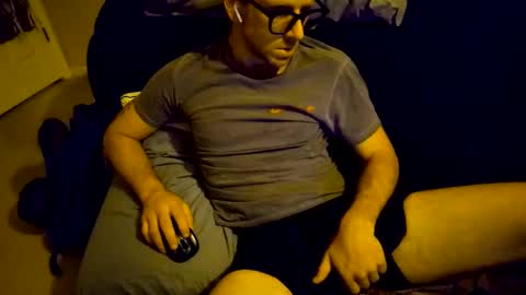 RFC666 online show from April 2026 04:02:02 AM