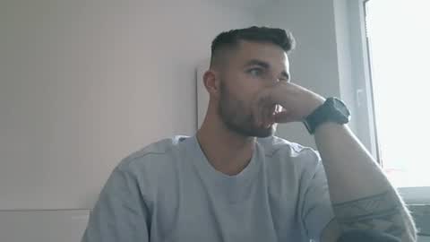 ryanhoffmann15 online show from July 2026 09:57:01 AM