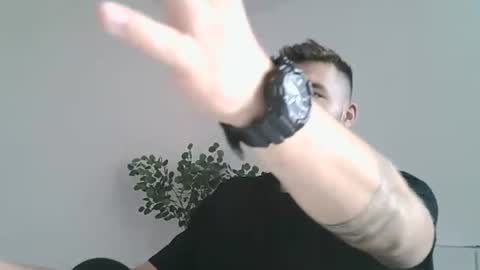 ryanhoffmann15 online show from July 2026 03:04:01 PM
