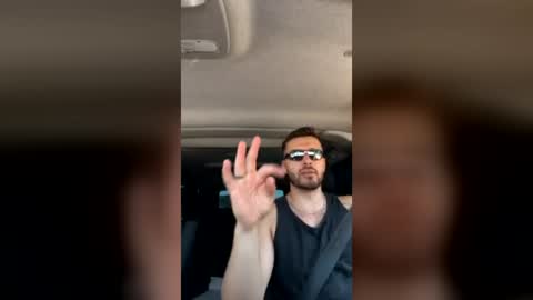 ryanhoffmann15 online show from July 2026 10:25:01 AM