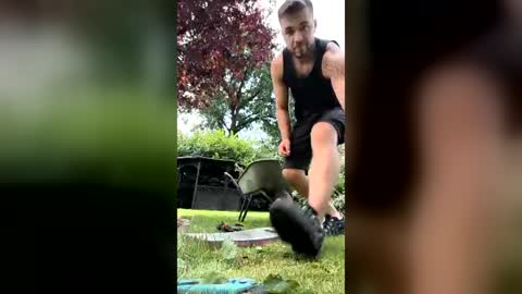 ryanhoffmann15 online show from August 2026 10:14:02 AM