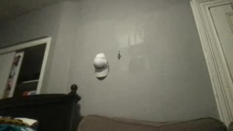 Snapshot of ryanhung_57 chatting on October 2025 02:45:01 AM ryanhung_57 online show from October 2025 02:45:01 AM