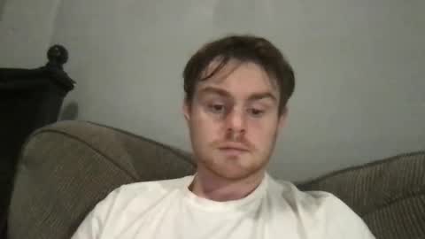 ryanhung_57 online show from November 2025 03:31:01 AM