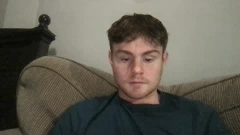 ryanhung_57 online show from January 2026 03:11:02 AM