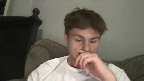 ryanhung_57 online show from February 2026 04:28:02 AM