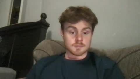 ryanhung_57 online show from February 2026 02:29:01 AM