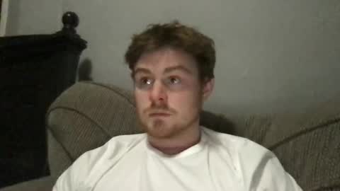 ryanhung_57 online show from February 2026 02:34:02 AM