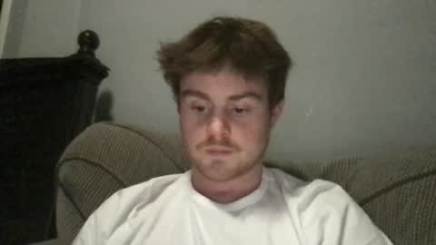 ryanhung_57 online show from March 2026 03:56:02 AM