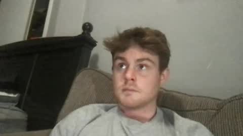 ryanhung_57 online show from April 2026 02:14:01 AM