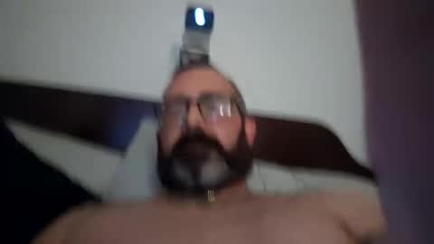 ryanihde2025 online show from February 2026 05:38:01 PM