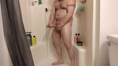 ryanihde2025 online show from February 2026 09:55:01 PM