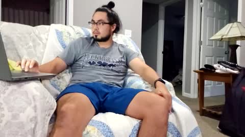 Snapshot of ryanime chatting on October 2025 10:32:02 PM Ryanime online show from October 2025 10:32:02 PM