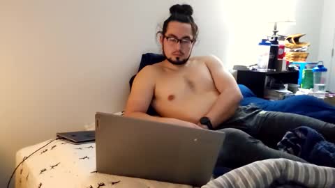 Snapshot of ryanime chatting on February 2026 08:32:01 AM Ryanime online show from February 2026 08:32:01 AM