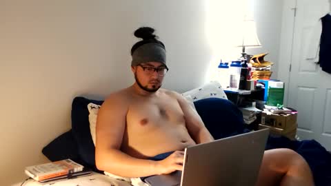 Snapshot of ryanime chatting on March 2026 06:36:01 AM Ryanime online show from March 2026 06:36:01 AM