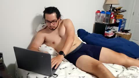 Snapshot of ryanime chatting on June 2026 01:28:02 AM Ryanime online show from June 2026 01:28:02 AM
