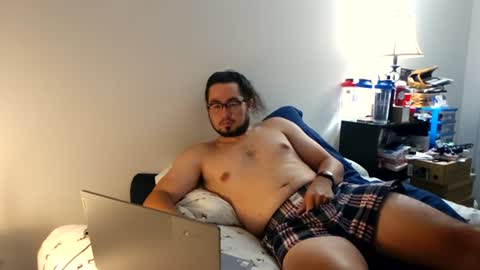 Snapshot of ryanime chatting on June 2026 06:30:01 AM Ryanime online show from June 2026 06:30:01 AM