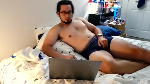 Snapshot of ryanime chatting on July 2026 06:30:01 AM Ryanime online show from July 2026 06:30:01 AM