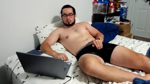 Snapshot of ryanime chatting on July 2026 11:56:01 PM Ryanime online show from July 2026 11:56:01 PM